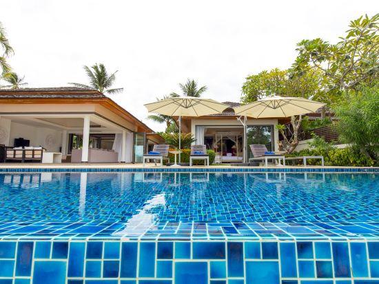 Baan Ban Buri 3/35