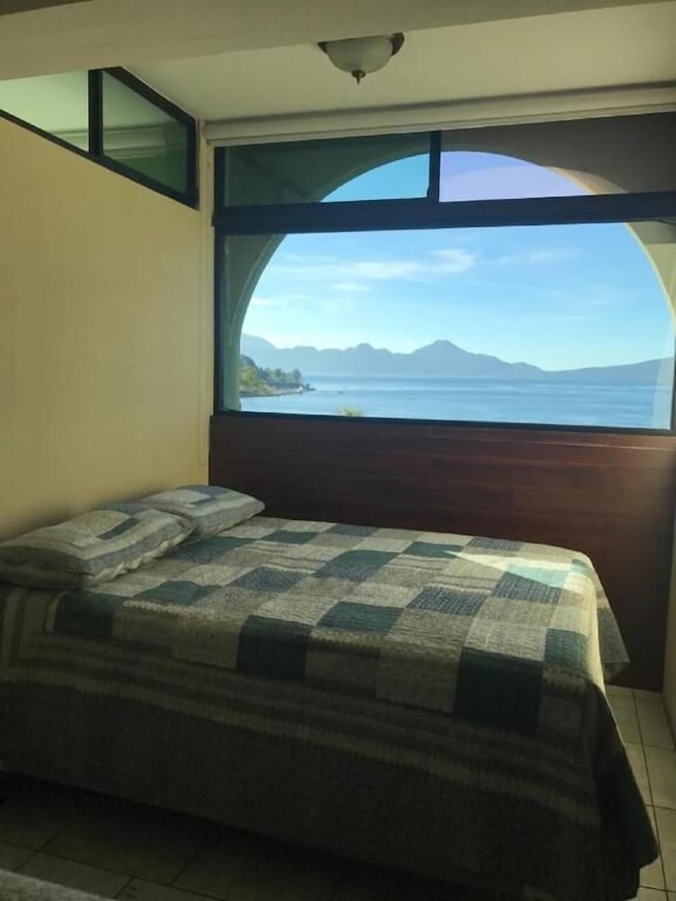 ATITLAN 29/55