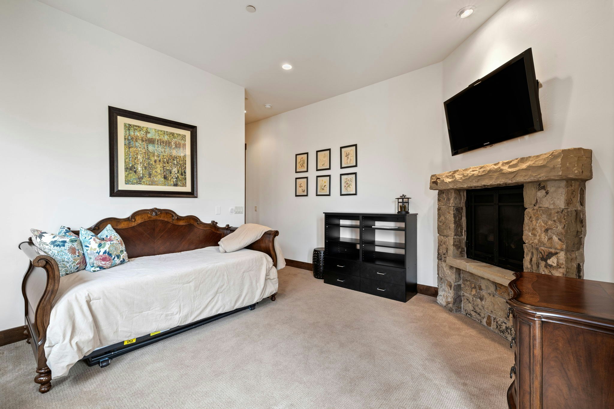 Juniper Landing By Lespri Management 7/50