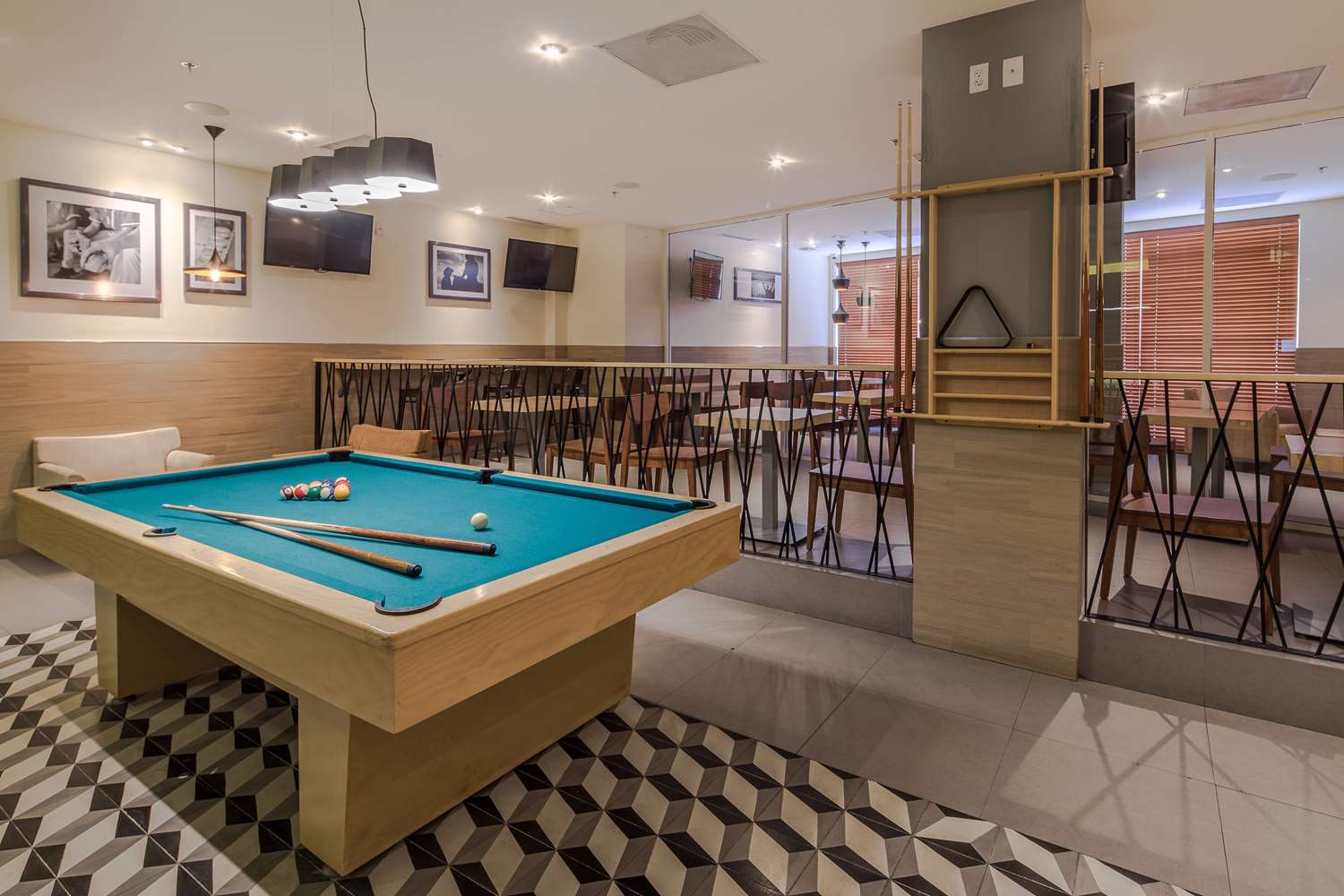 Microtel Inn & Suites by Wyndham Culiacan 25/56