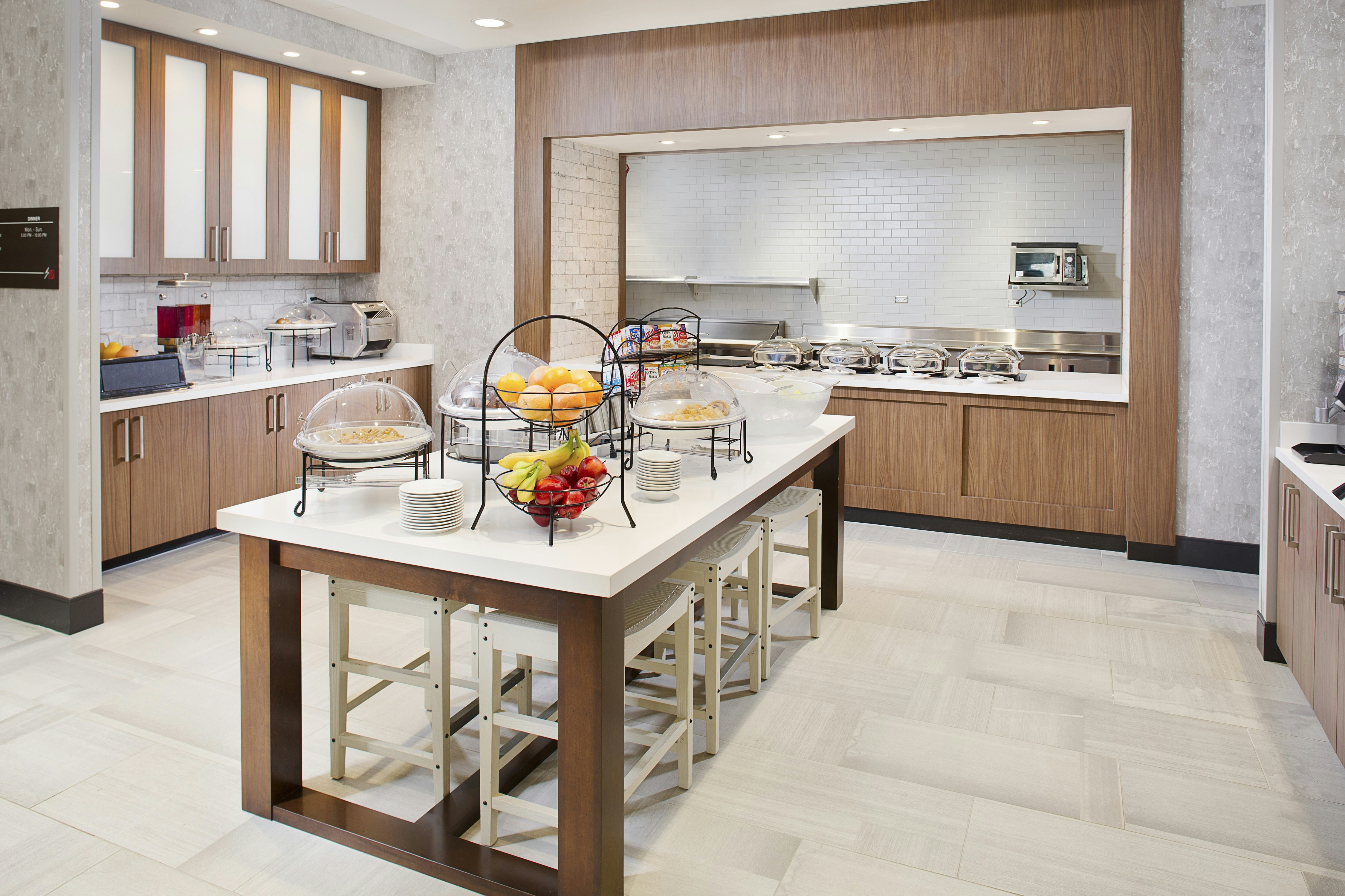 Hilton Garden Inn Dallas Arlington South Tx 34/50