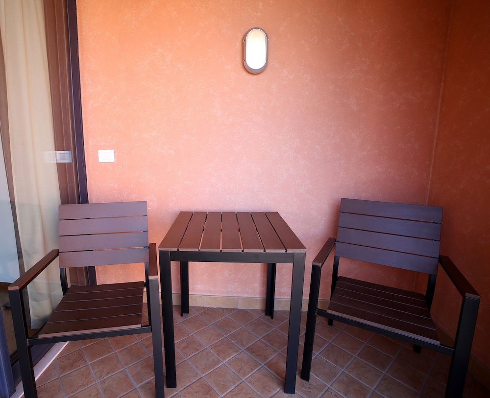 Hotel San Rocco 39/74
