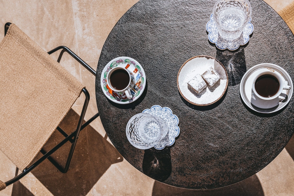 Azade Boutique Hotel 40/61