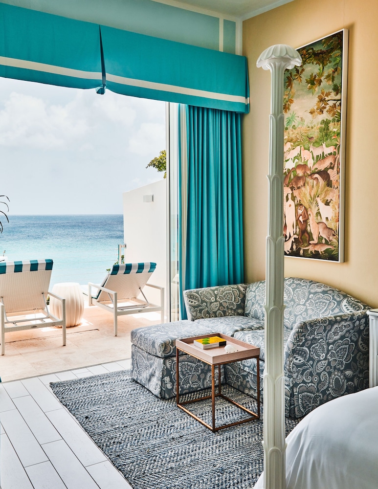 Malliouhana, An Auberge Resort 19/73