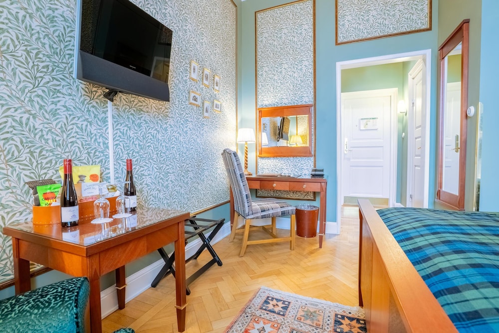 Grand Hotel - Lund 35/54
