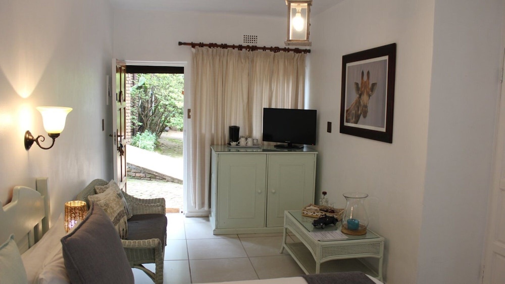The Sabie Town House Guest Lodge 9/50