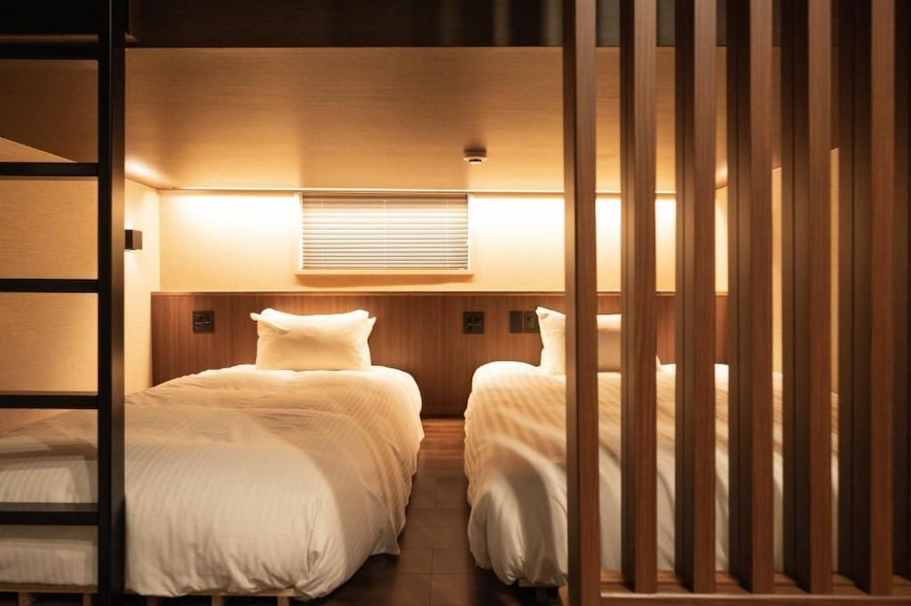 Hotel Abant Shizuoka 33/61