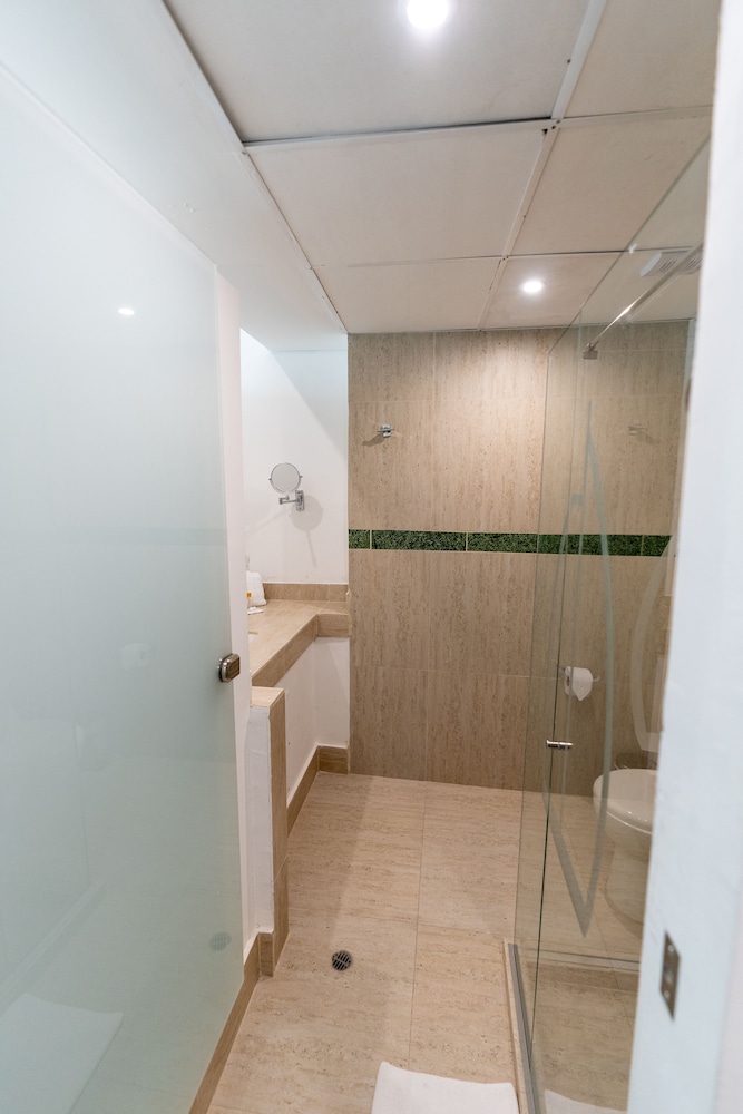 Hotel Cartagena Dubai 21/50