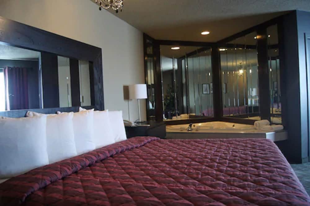 Hotel L'Express 30/65