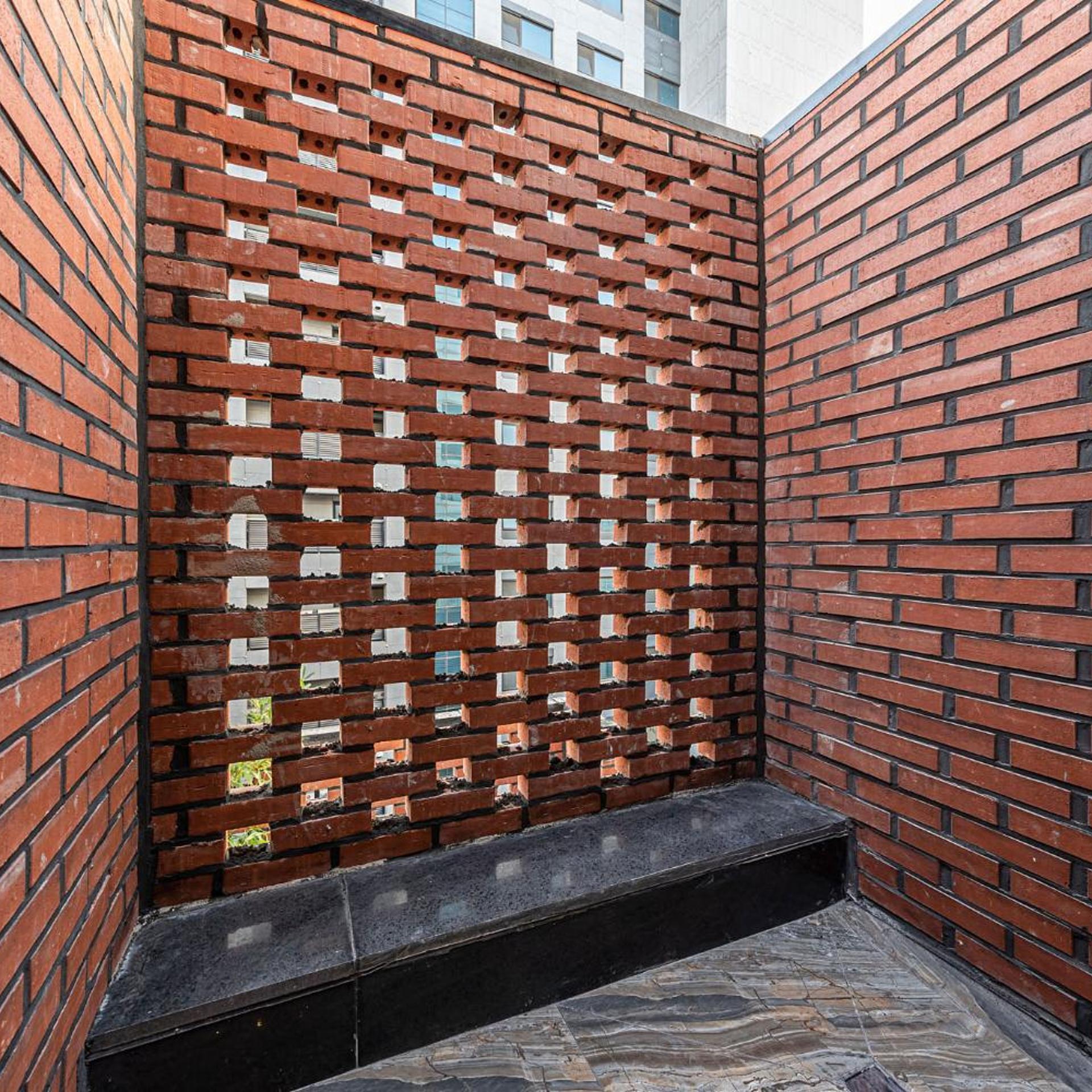 Jongno Olive Hotel 25/47