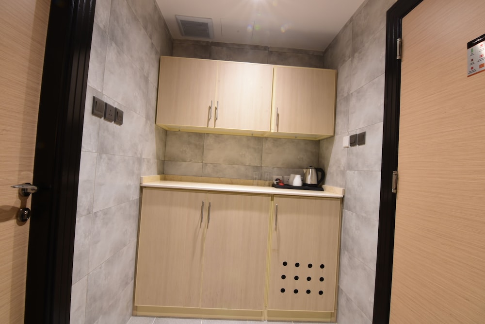 فندق طوق بلد(Touq Balad Hotel) 2/49