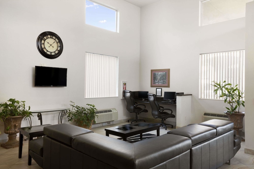 Super 8 By Wyndham Marana/Tucson Area 28/50