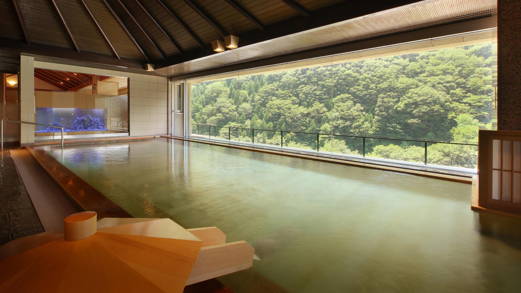 HOTEL HANANOYU 23/49