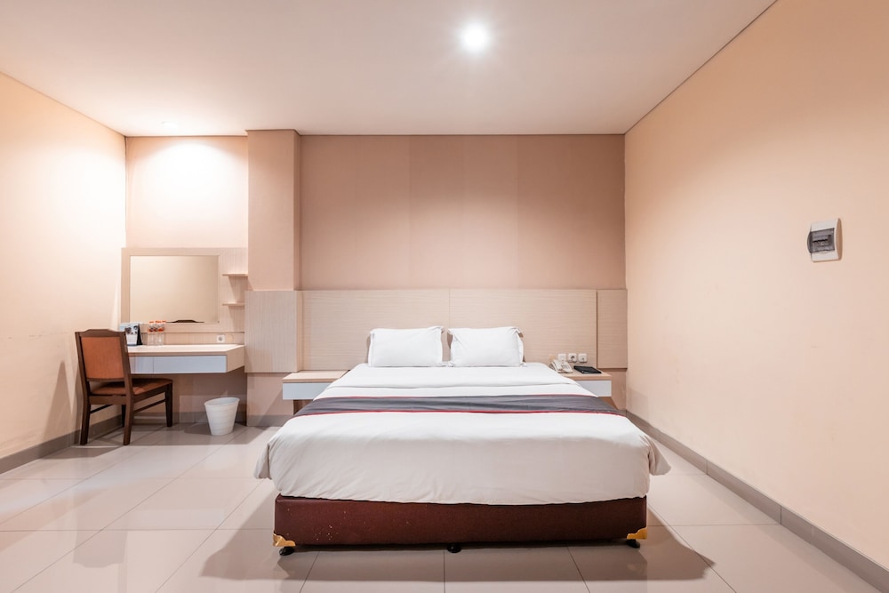 Collection O Hotel Igloo 17/50