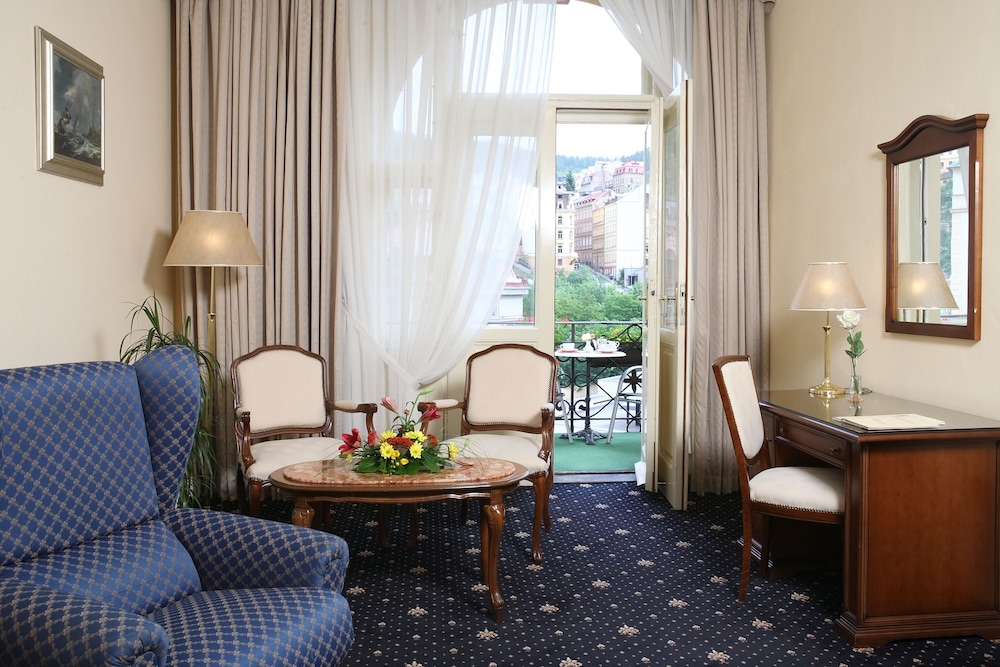 Hotel Romance Puskin 52/71
