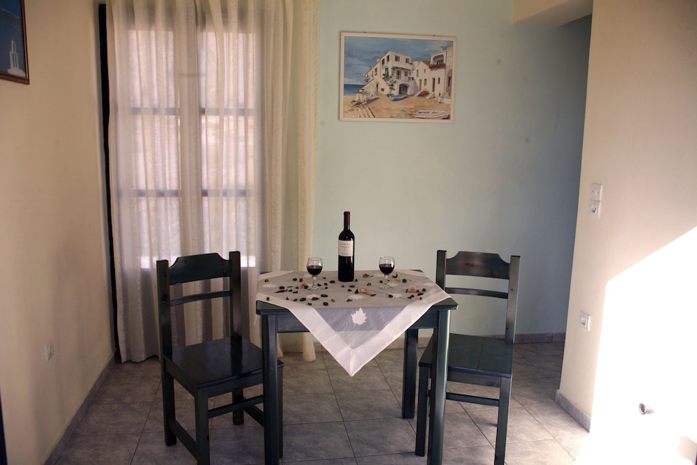 Villa Anemomilos 54/65
