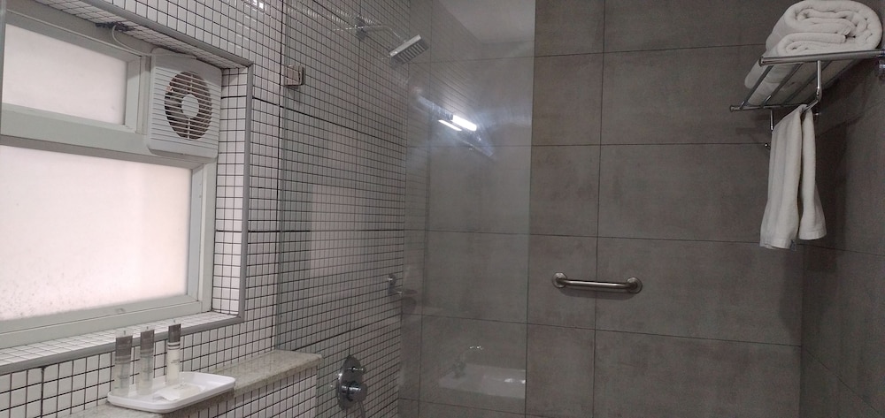 Regenta Inn Indiranagar 31/32