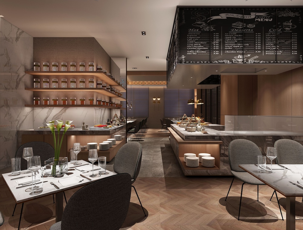 Buddy Hotel 42/50