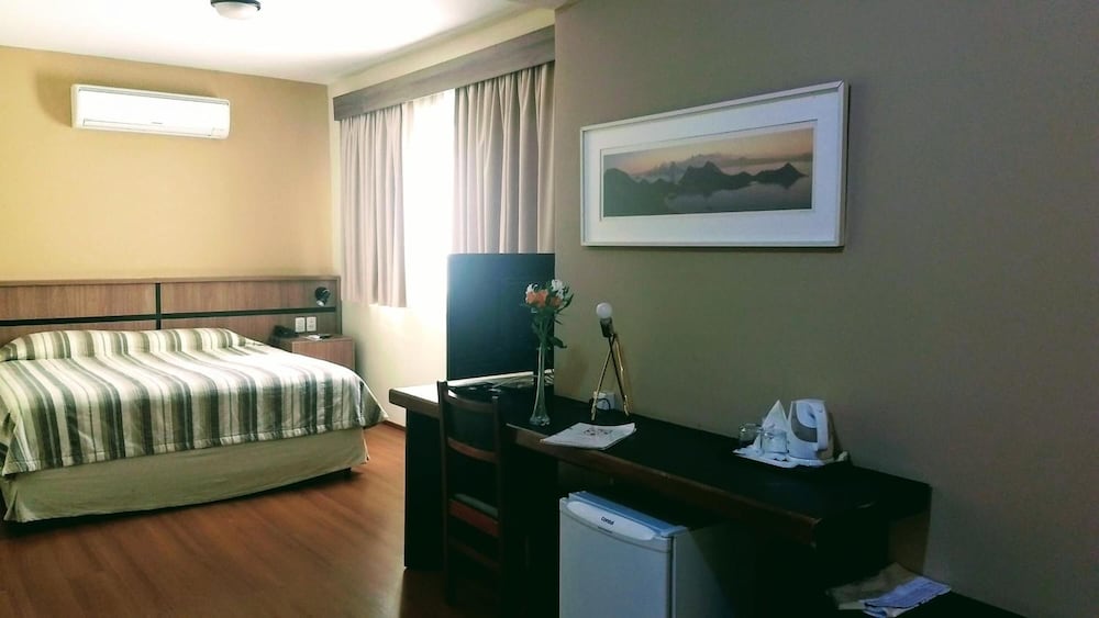 Castel Plaza Hotel 17/61