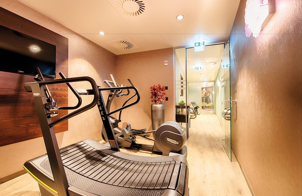Leonardo Royal Hotel Ulm 42/81