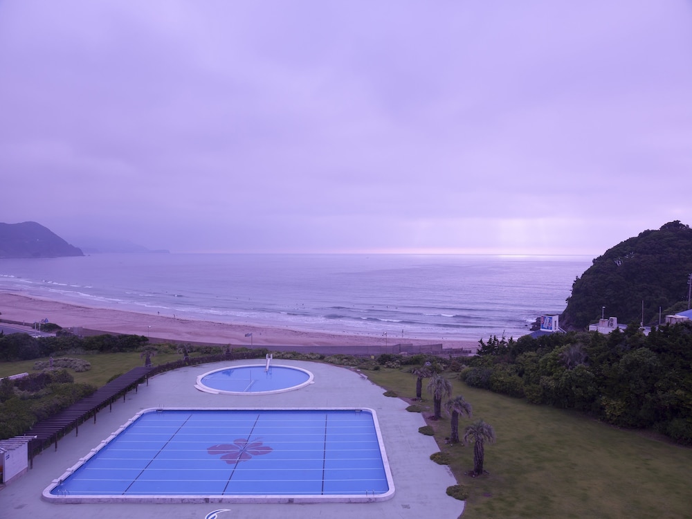 Hotel Izukyu 20/41