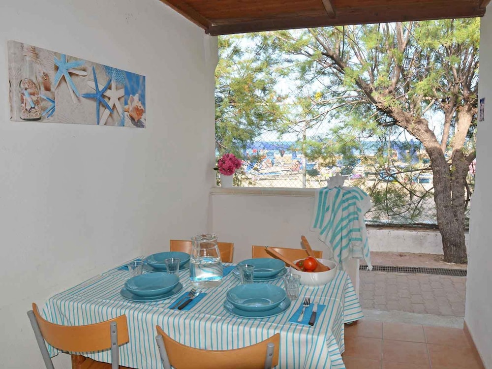 Villaggio Gabbiano Beach 27/37