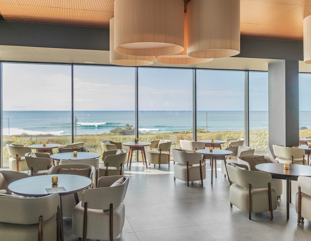 Hotel Verde Mar and Spa 38/50