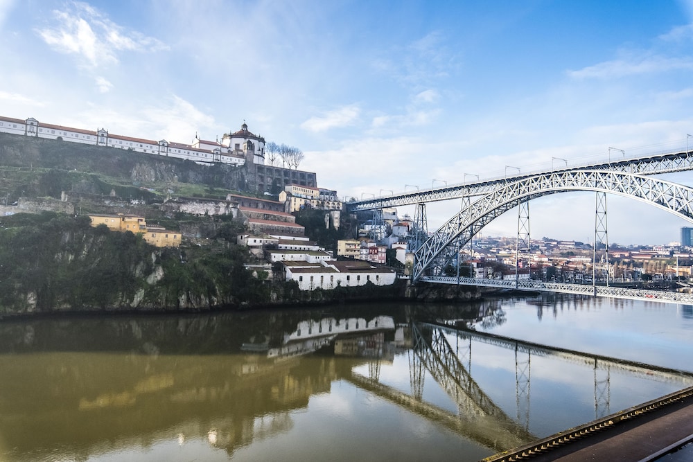 Oporto Trendy River 42/50