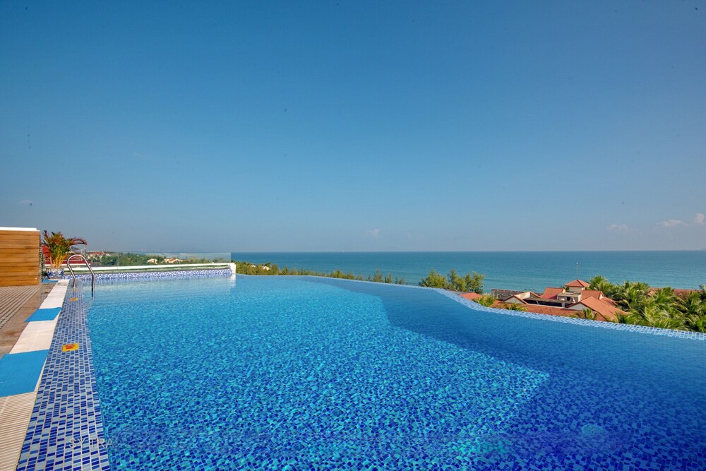 Fivitel Hoi An Hotel 50/54