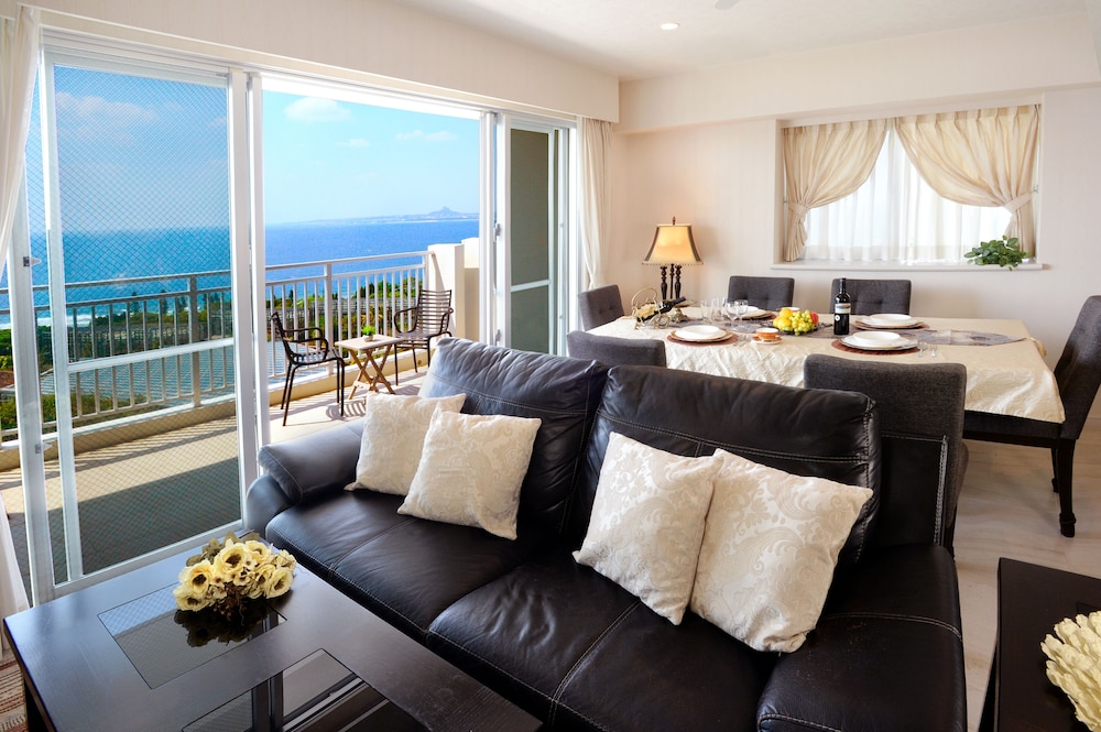 Wisteria Condominium Resort 28/50