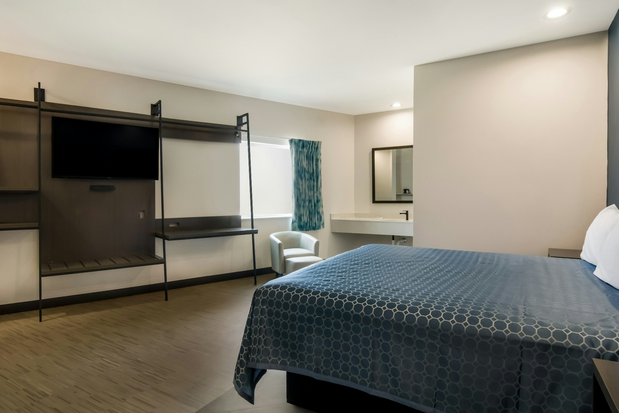 Scottish Inns Forest Hill TX 14/24