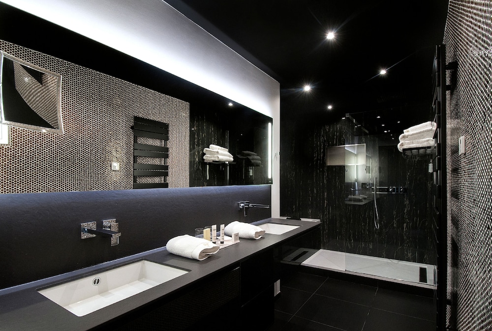 Le Grand Hotel le Touquet 28/29