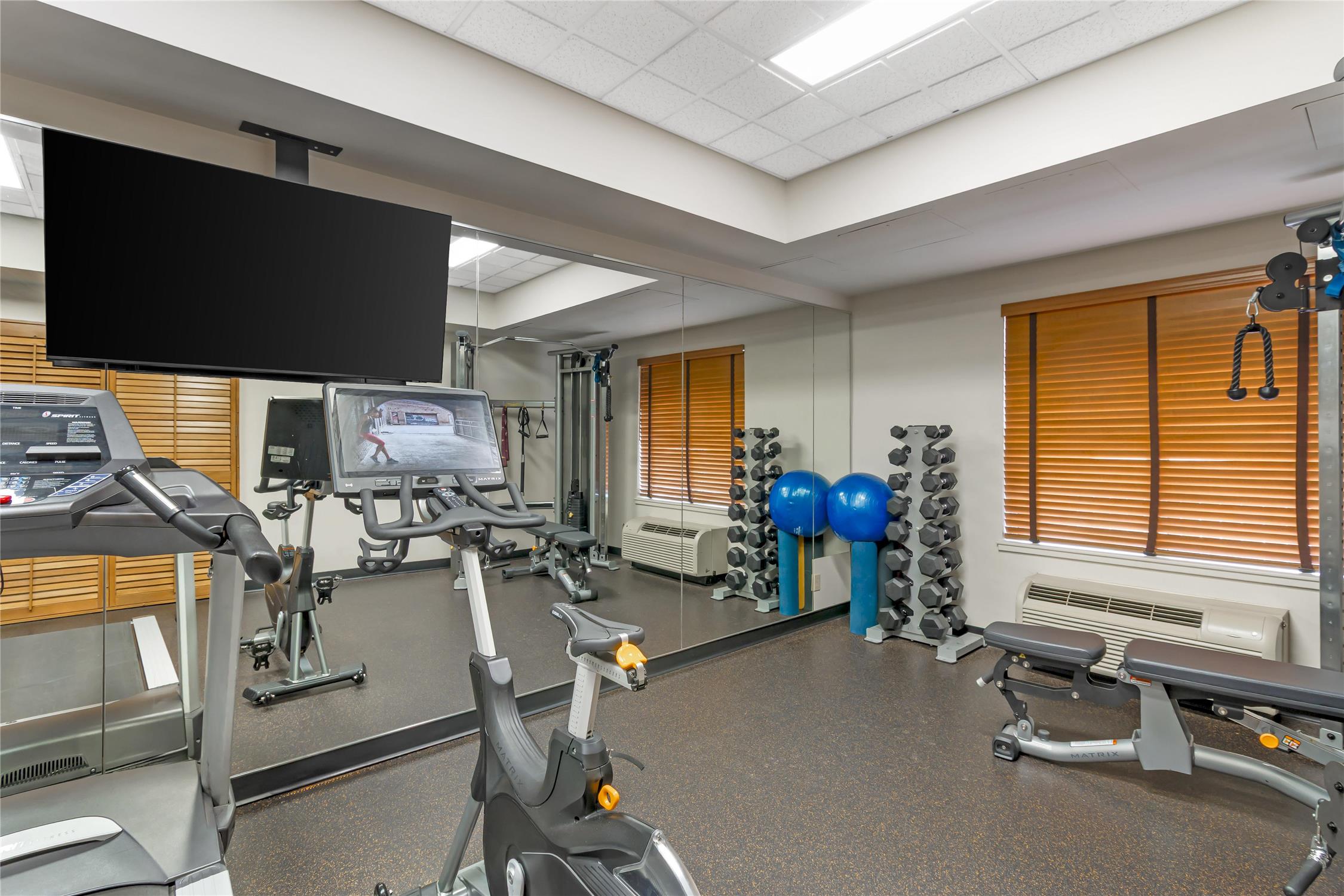 Best Western Plus Pembina Inn And Suites 12/26