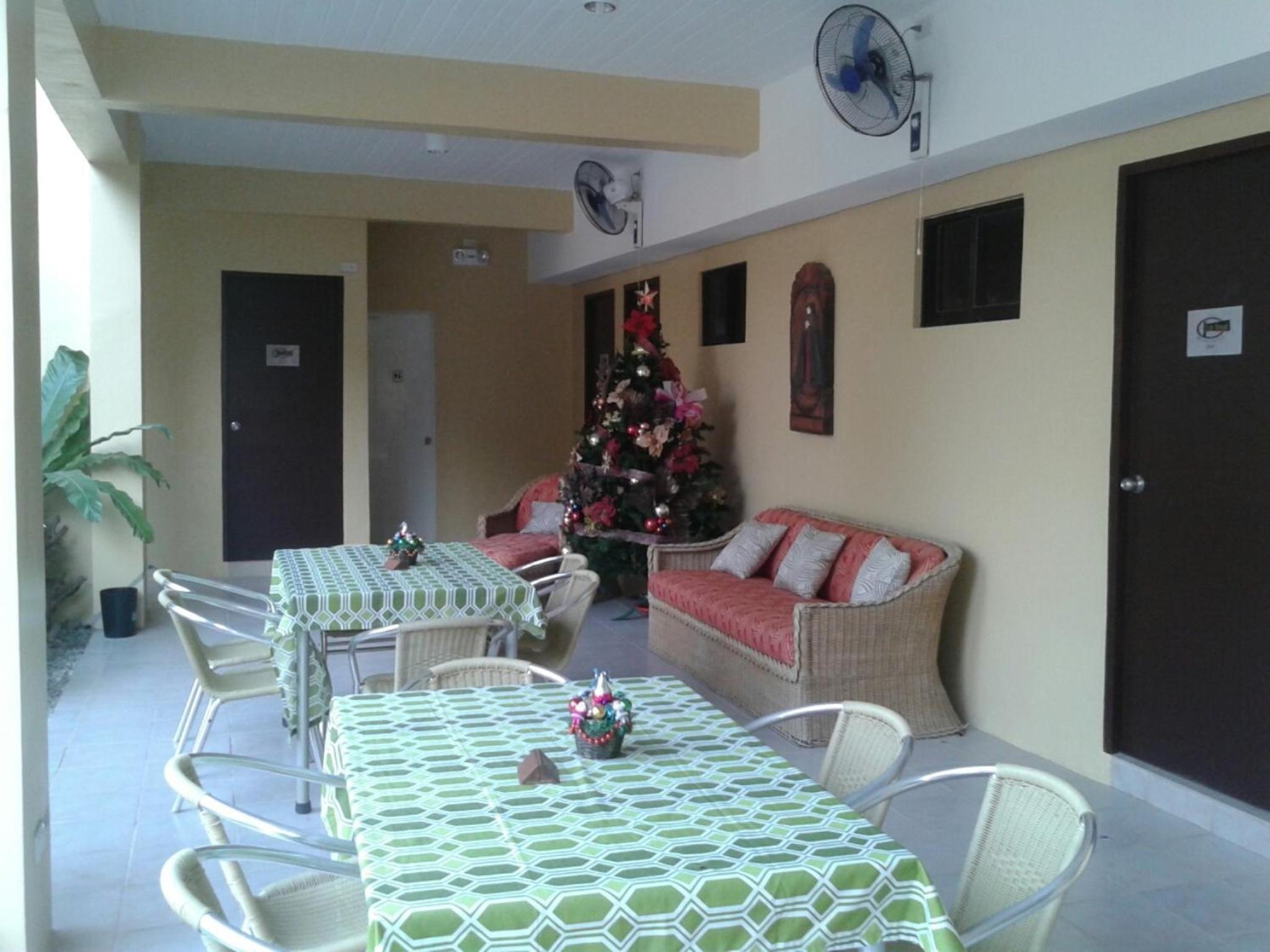 11th Street Bed and Breakfast Inn 34/57