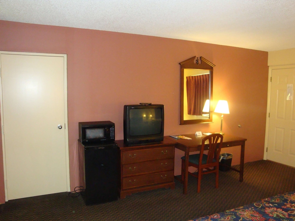 Wilmington Inn Wilmington 28/43