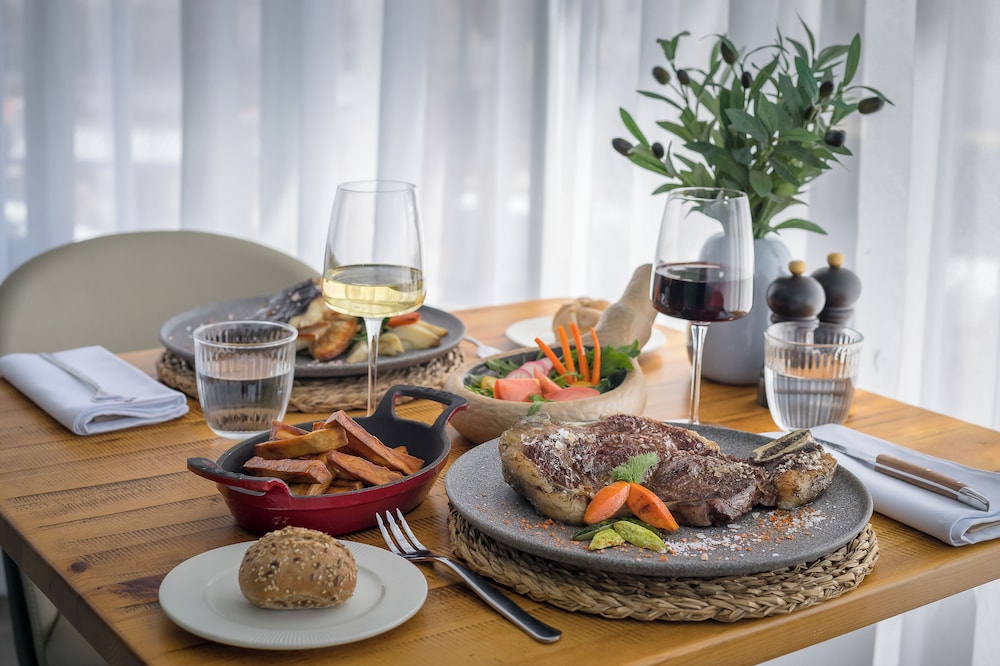 Barcelo Santiago - Adults Only 53/70