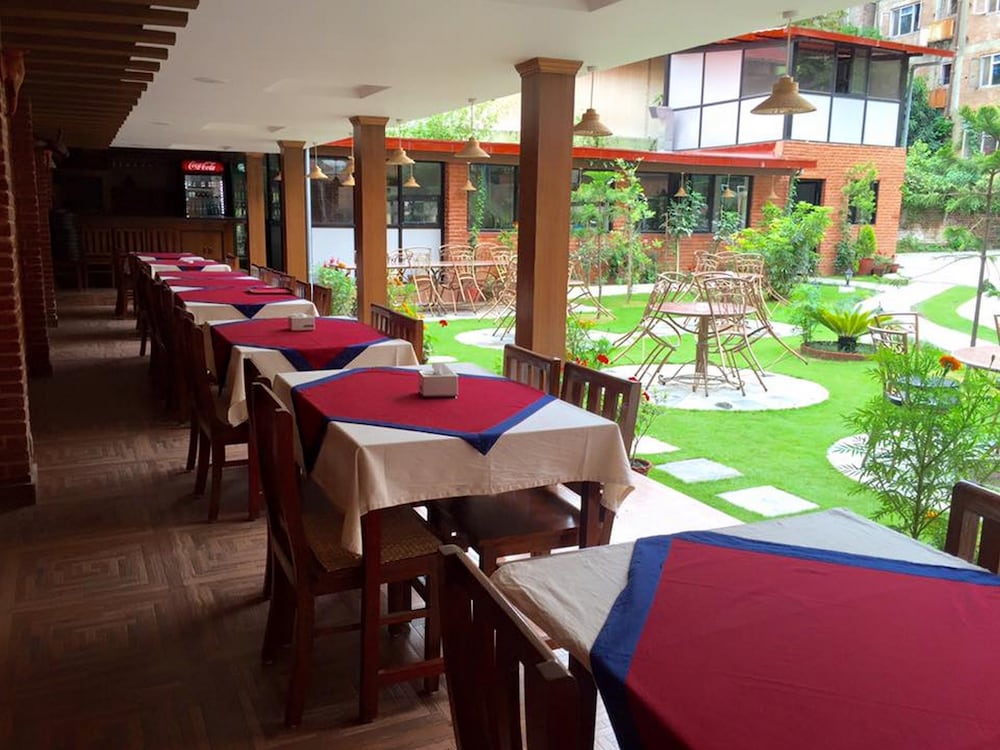 Apsara Boutique Hotel 76/91