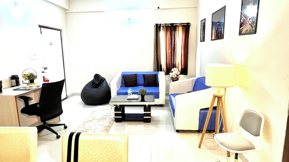 Comfort Prime Choice 24/50