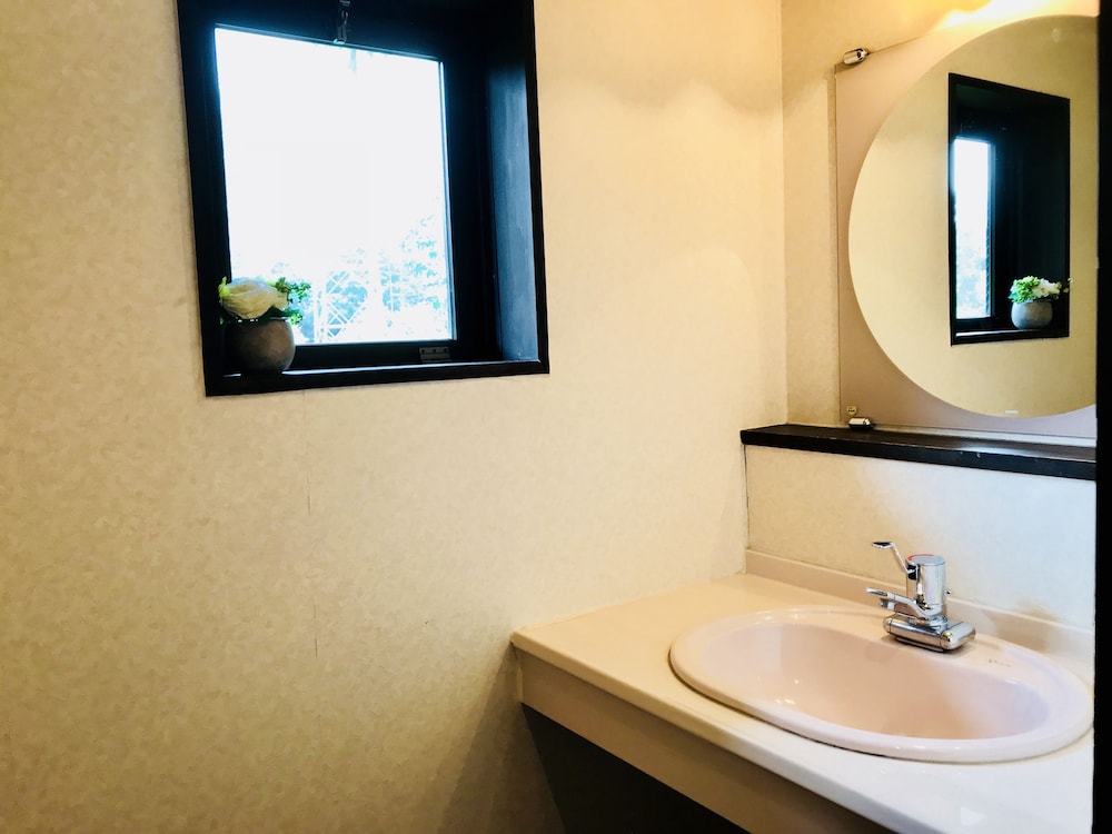 Shakespeare Hotel 46/50