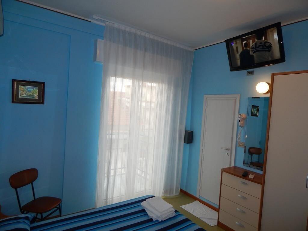 Hotel Vera 6/46