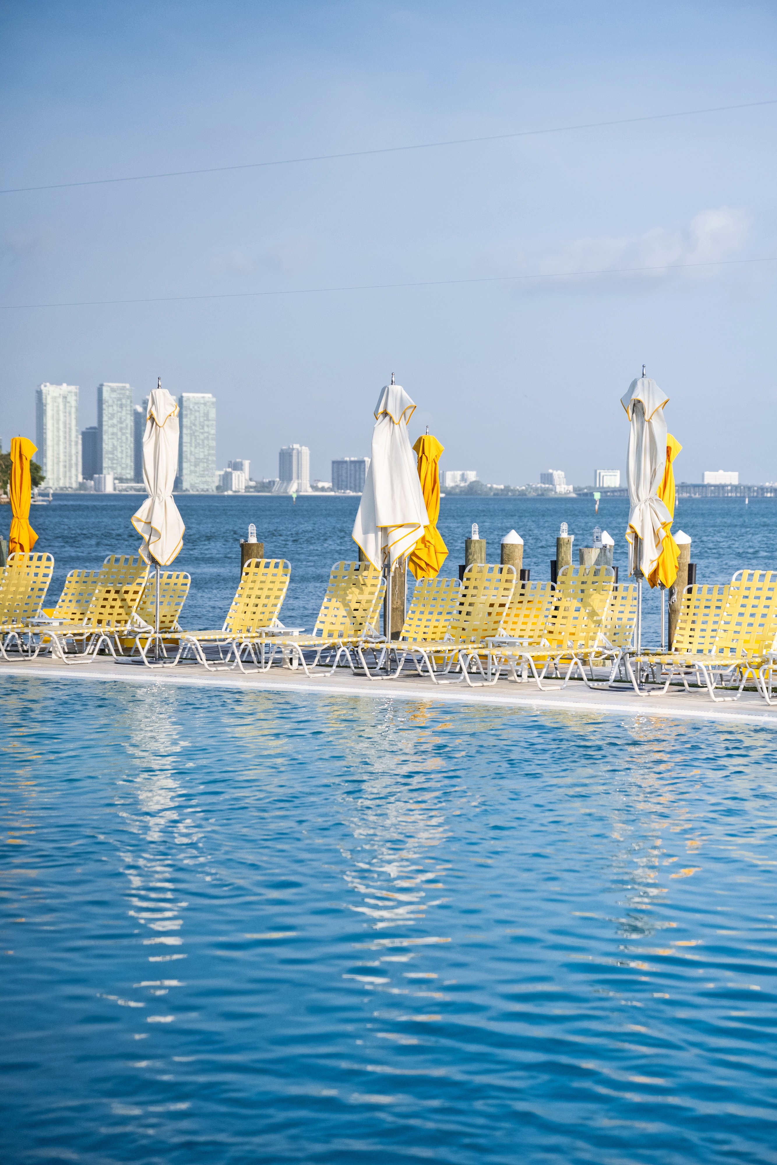 The Standard Spa Miami Beach 64/79