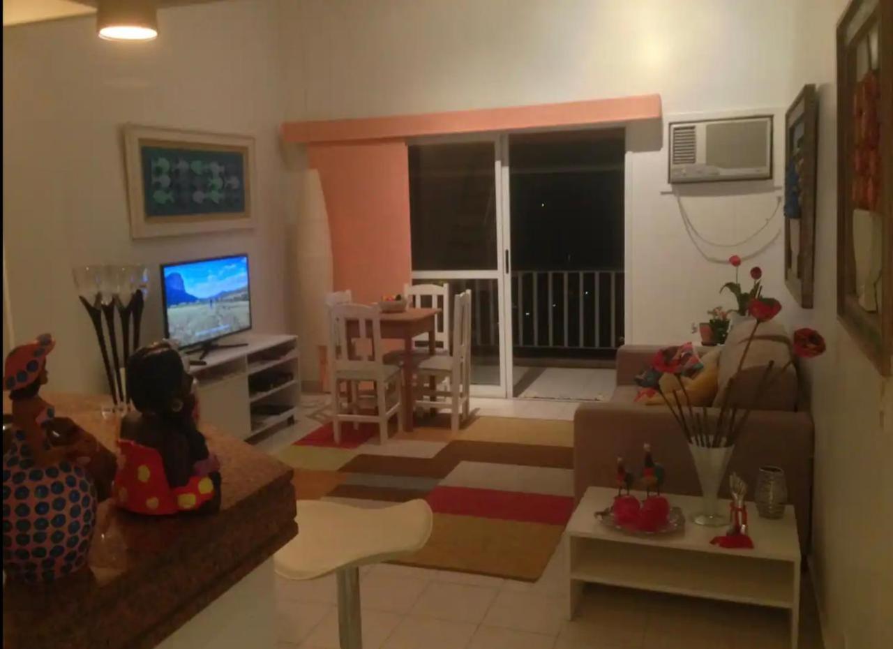 Piratas Residence 16/36