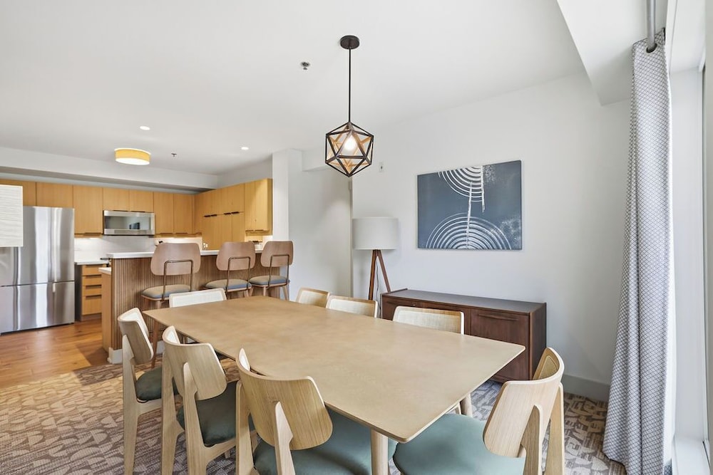Blue Mountain Resort Mosaic Suites 36/50