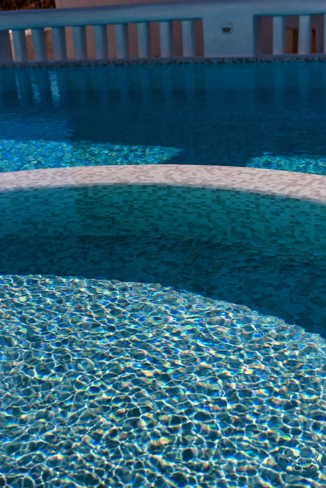 Melidron Luxury Hotel & Suites 46/50