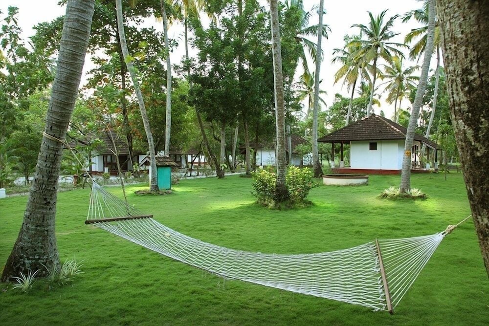 Abad Turtle Beach 8/37