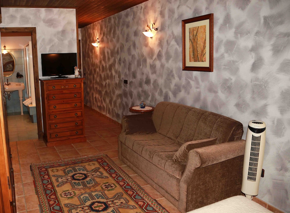 Casa Do Sear 24/50
