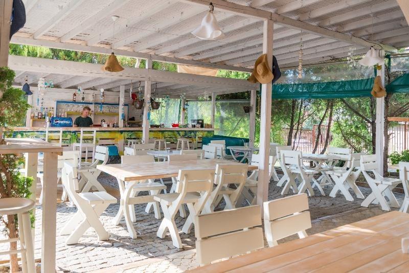 Lozenets Resort Hotel 18/33