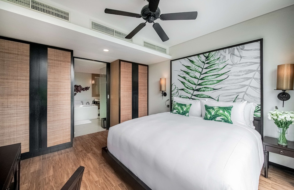 Avani+ Mai Khao Phuket Suites and Villas 9/50