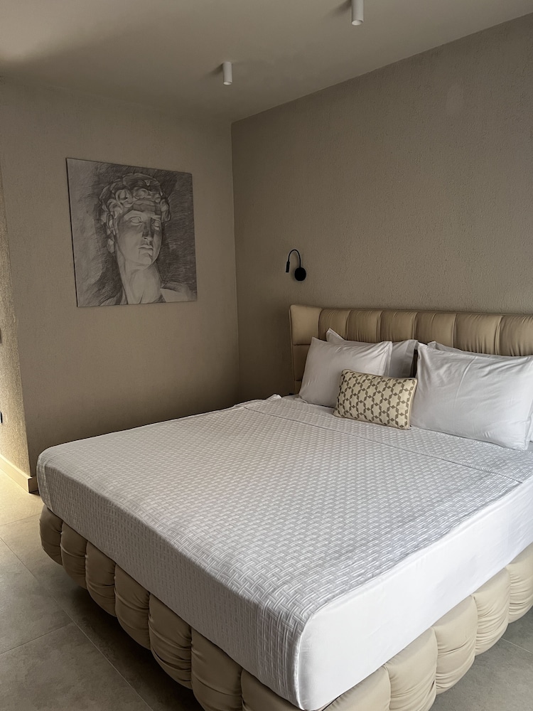 Ala Da Vinci Hotel 5/44