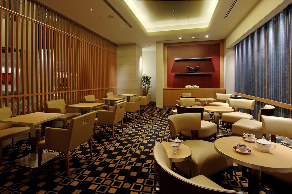 Associa Shizuoka Hotel 25/27